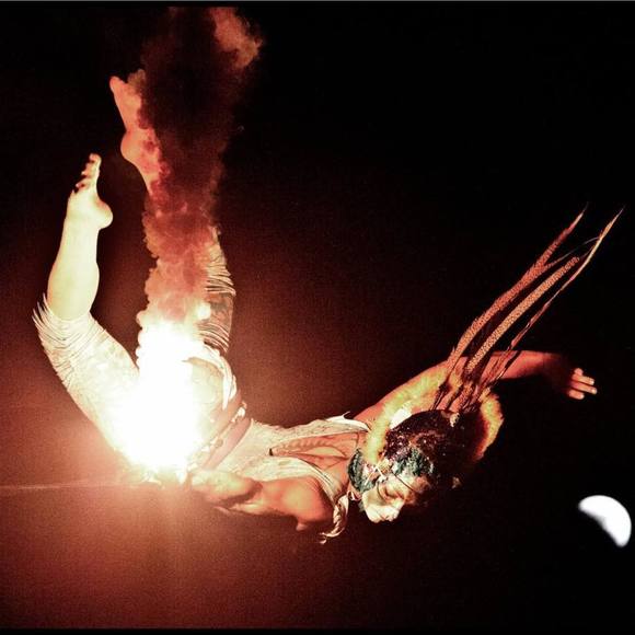 Meet your Posher, Aurelia - Picture 1 of 1